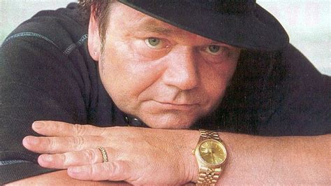 De gouden Rolex Datejust van Andre Hazes Sr.